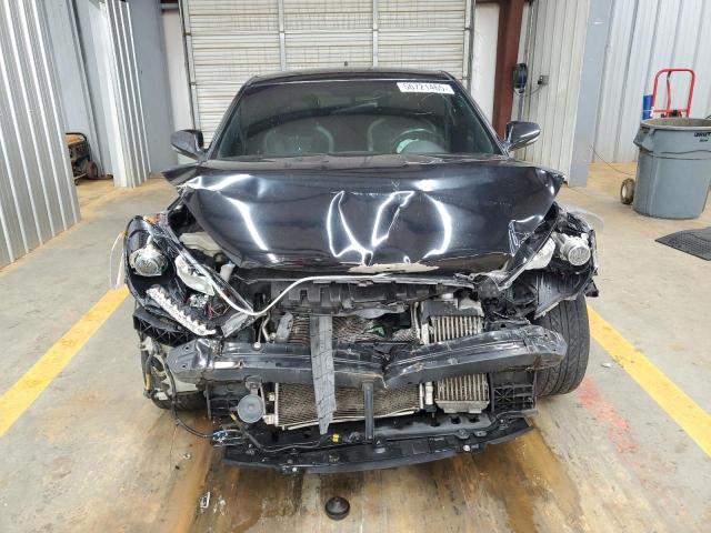 Photo 5 from auction – 2016 HYUNDAI VELOSTER T with VIN KMHTC6AE8GU251882