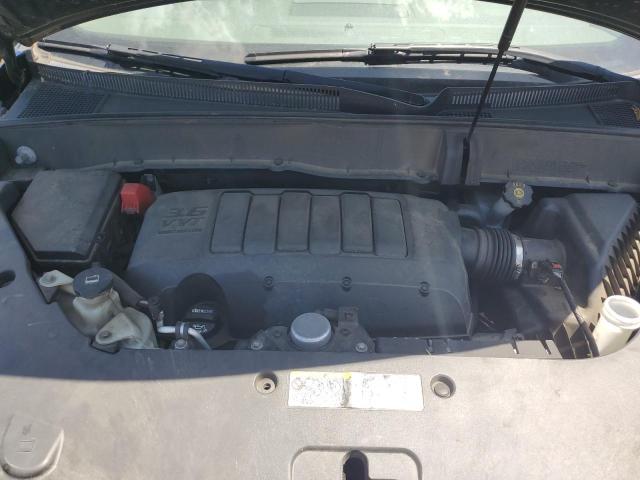 Photo 12 from auction – 2016 CHEVROLET TRAVERSE L with VIN 1GNKRHKD4GJ284564