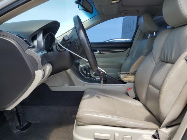 Photo 7 from auction – 2012 ACURA TL with VIN 19UUA8F27CA012572