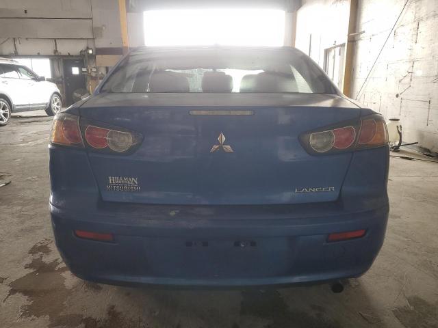 Photo 6 from auction – 2015 MITSUBISHI LANCER ES with VIN JA32U2FU7FU009183