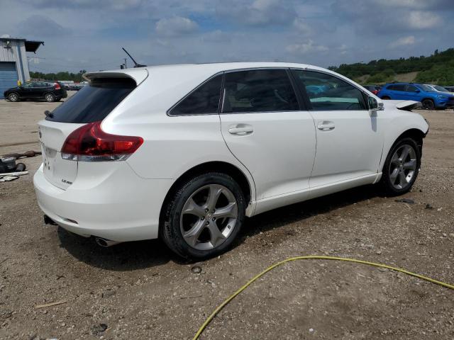 Photo 3 from auction – 2013 TOYOTA VENZA LE with VIN 4T3BK3BBXDU088639