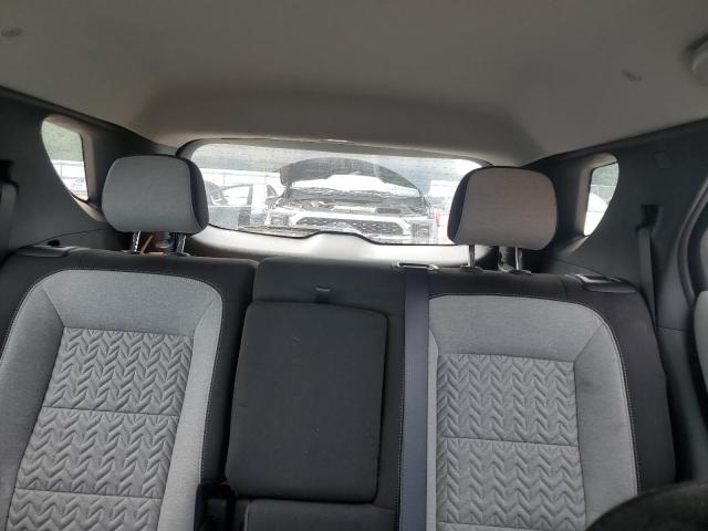 Photo 10 from auction – 2023 CHEVROLET EQUINOX LS with VIN 3GNAXFEG3PL253214