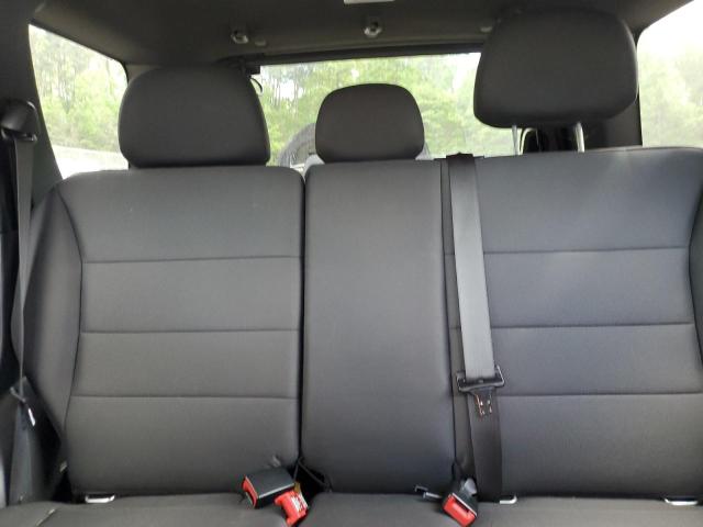 Photo 10 from auction – 2011 FORD ESCAPE XLT with VIN 1FMCU0D77BKB01161