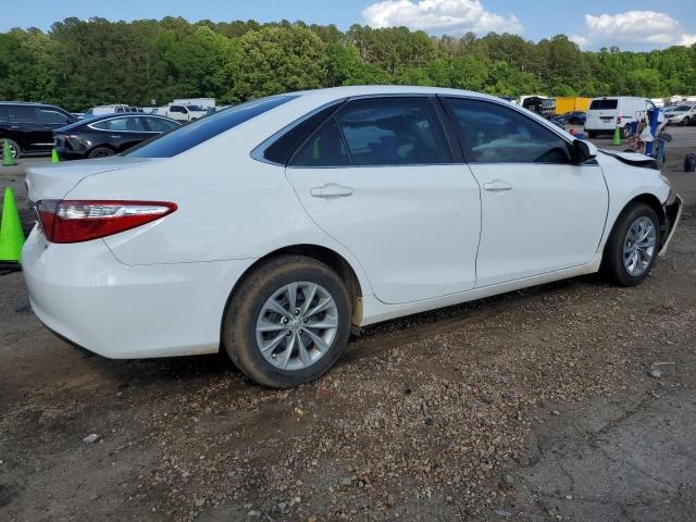 Photo 3 from auction – 2016 TOYOTA CAMRY LE with VIN 4T1BF1FK0GU139680