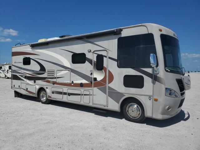 FORD F53 2015 with VIN 1F65F5DY9F0A07350 - Photo from auction