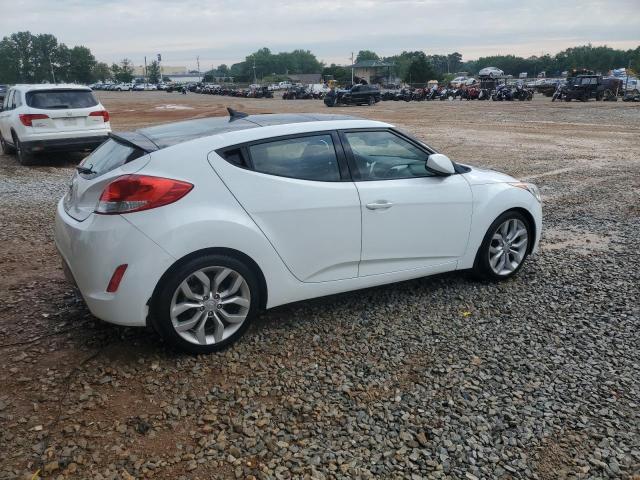 Photo 3 from auction – 2013 HYUNDAI VELOSTER with VIN KMHTC6AD1DU155806