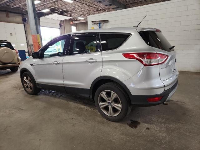 Photo 2 from auction – 2016 FORD ESCAPE SE with VIN 1FMCU9GX3GUB23945