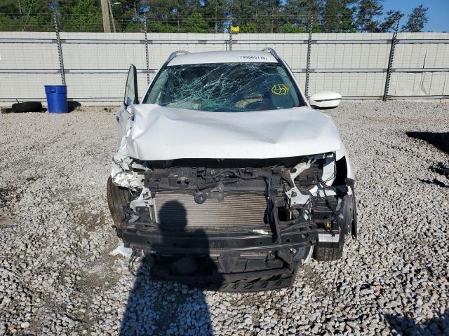 Photo 5 from auction – 2016 NISSAN ROGUE S with VIN KNMAT2MV3GP728863