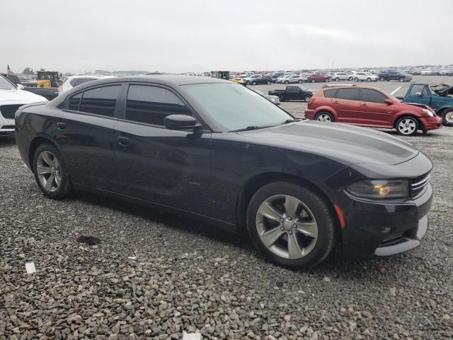 Foto 4 de la subasta – 2016 DODGE CHARGER SE con VIN 2C3CDXBG7GH150234