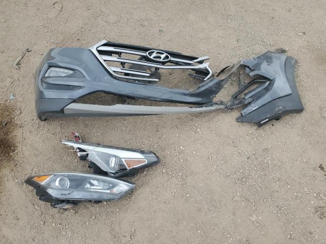 Photo 12 from auction – 2018 HYUNDAI TUCSON VAL with VIN KM8J3CA24JU620997
