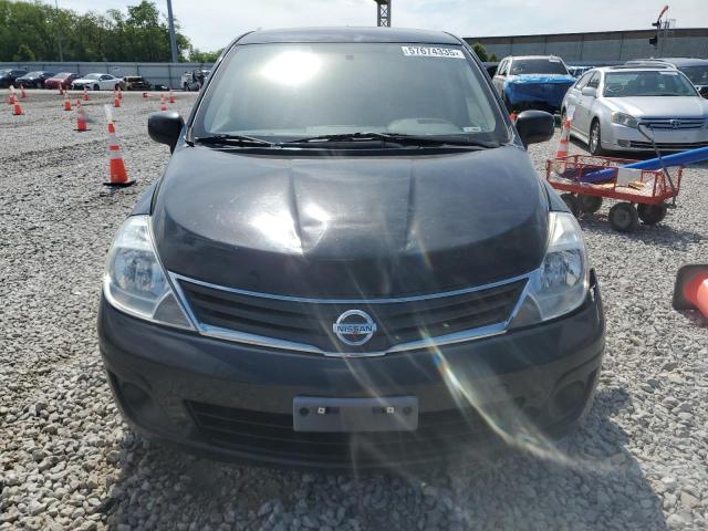 Фото 5 с аукциона – 2011 NISSAN VERSA S с VIN 3N1BC1CP7BL387301