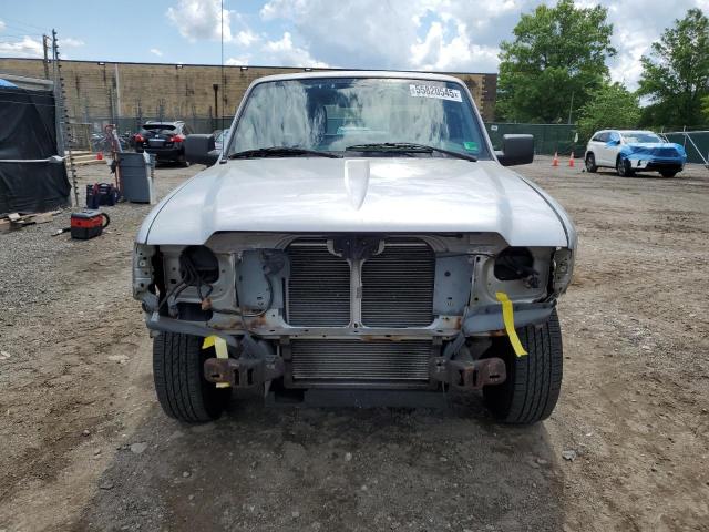 صورة رقم 5 من المزاد - 2011 FORD RANGER SUP مع VIN 1FTKR1ED2BPA36556