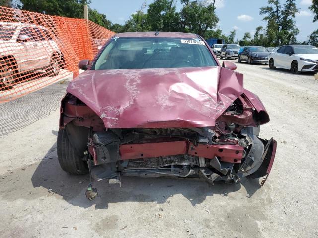 Photo 5 from auction – 2007 CHEVROLET MALIBU MAX with VIN 1G1ZU67N57F129450
