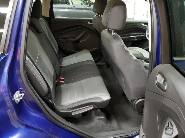 Photo 11 from auction – 2015 FORD ESCAPE SE with VIN 1FMCU0G76FUA21629