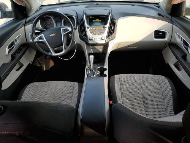 Photo 8 from auction – 2012 CHEVROLET EQUINOX LT with VIN 2GNFLEE54C6195817