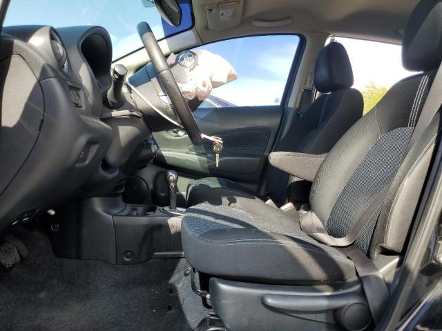 Photo 7 from auction – 2014 NISSAN VERSA NOTE with VIN 3N1CE2CP9EL354230