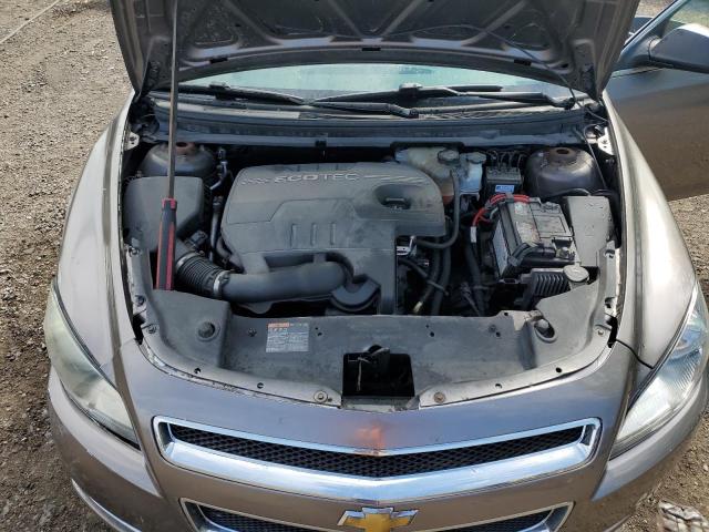 Photo 11 from auction – 2010 CHEVROLET MALIBU LS with VIN 1G1ZB5E02AF262603