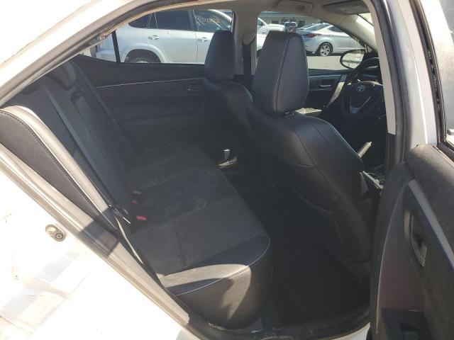 Photo 10 from auction – 2015 TOYOTA COROLLA L with VIN 2T1BURHE8FC404986