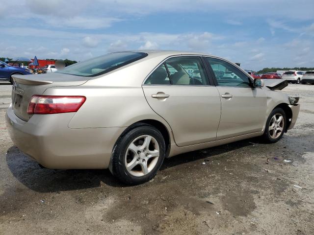 Photo 3 from auction – 2007 TOYOTA CAMRY CE with VIN 4T1BE46K87U048371