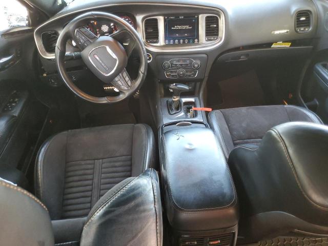Photo 8 from auction – 2017 DODGE CHARGER R/ with VIN 2C3CDXCT7HH533023