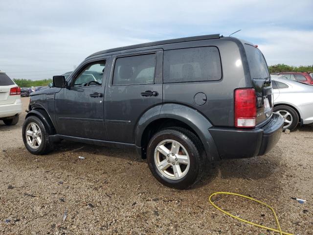 صورة رقم 2 من المزاد - 2010 DODGE NITRO SE مع VIN 1D4PT2GK1AW134610