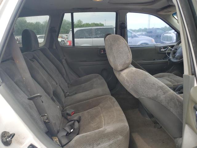 Photo 11 from auction – 2002 HYUNDAI SANTA FE G with VIN KM8SC13D92U292632