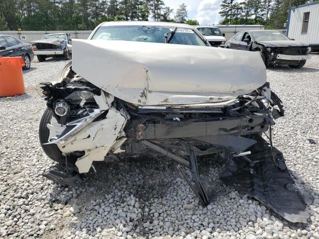 Photo 5 from auction – 2017 LEXUS ES 350 with VIN 58ABK1GGXHU045662