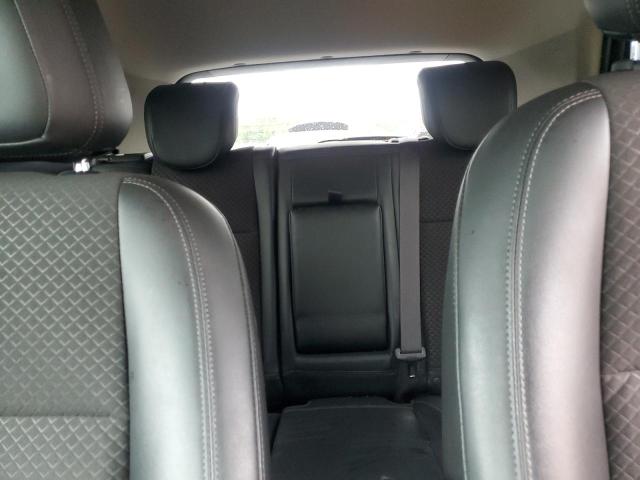 Photo 10 from auction – 2018 BUICK ENCORE SPO with VIN KL4CJ2SB9JB653222