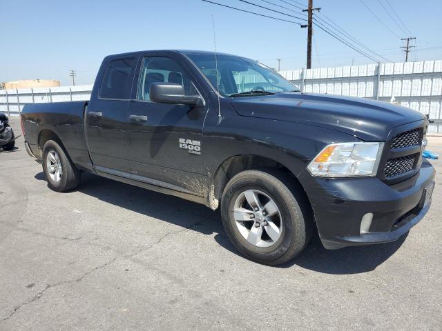 Photo 4 from auction – 2019 RAM 1500 CLASS with VIN 1C6RR6FG8KS555619