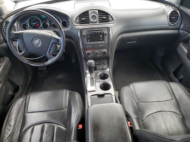 Photo 8 from auction – 2015 BUICK ENCLAVE with VIN 5GAKVBKD7FJ120484