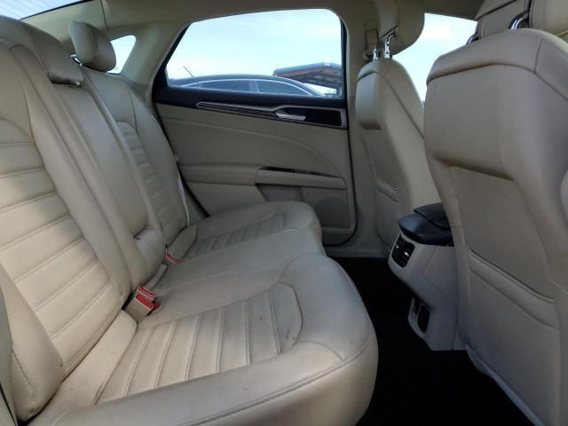 Photo 10 from auction – 2013 FORD FUSION SE with VIN 3FA6P0LU5DR344777