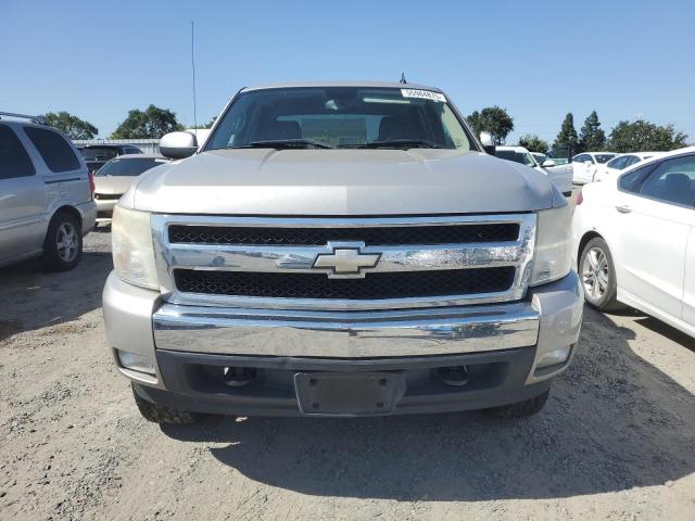 صورة رقم 5 من المزاد - 2008 CHEVROLET SILVERADO مع VIN 3GCEK13M48G135557