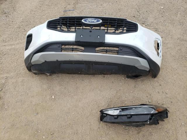 Photo 12 from auction – 2024 FORD ESCAPE ACT with VIN 1FMCU0GN0RUB20353
