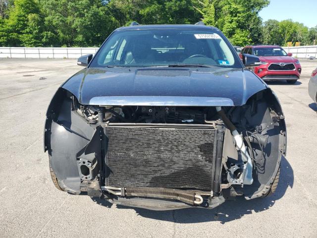 Photo 5 from auction – 2012 GMC ACADIA SLT with VIN 1GKKVRED6CJ397923