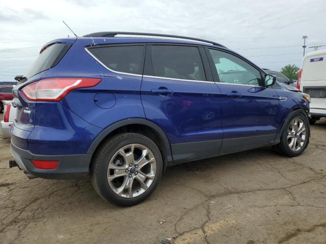 Photo 3 from auction – 2016 FORD ESCAPE SE with VIN 1FMCU0G91GUB53541