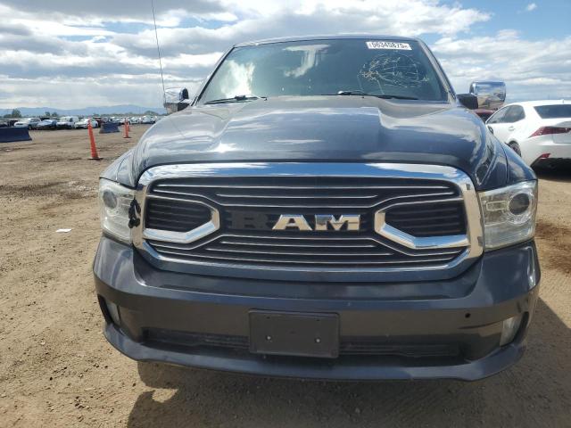 Photo 5 from auction – 2016 RAM 1500 LONGH with VIN 1C6RR7PM0GS315322