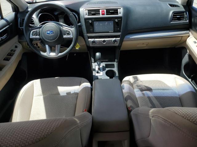 Снимка 8 от търг – 2016 SUBARU OUTBACK 2. с VIN 4S4BSBCC2G3343398