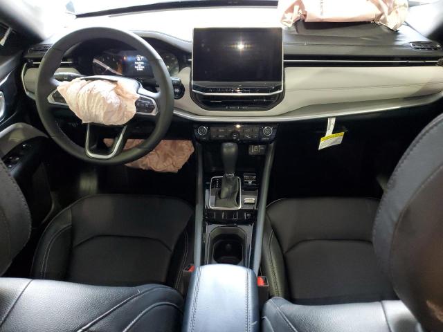 Photo 8 from auction – 2025 JEEP COMPASS LI with VIN 3C4NJDCN6ST523580