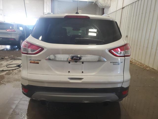 Photo 6 from auction – 2016 FORD ESCAPE TIT with VIN 1FMCU9JX7GUC07128