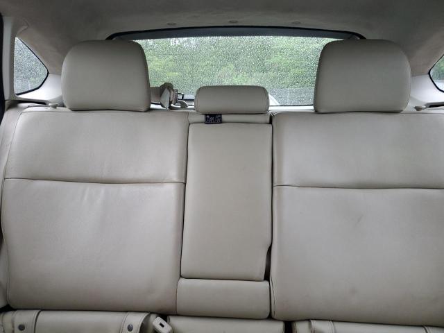 صورة رقم 10 من المزاد - 2015 SUBARU XV CROSSTR مع VIN JF2GPAMC3F8263857