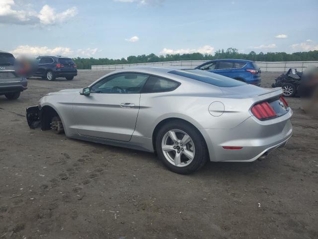 Photo 2 from auction – 2015 FORD MUSTANG with VIN 1FA6P8TH4F5429908