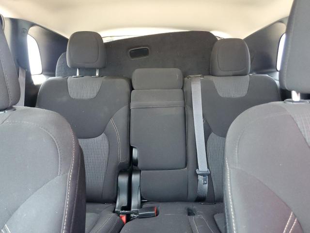 Photo 10 from auction – 2016 JEEP CHEROKEE L with VIN 1C4PJMCS2GW226564