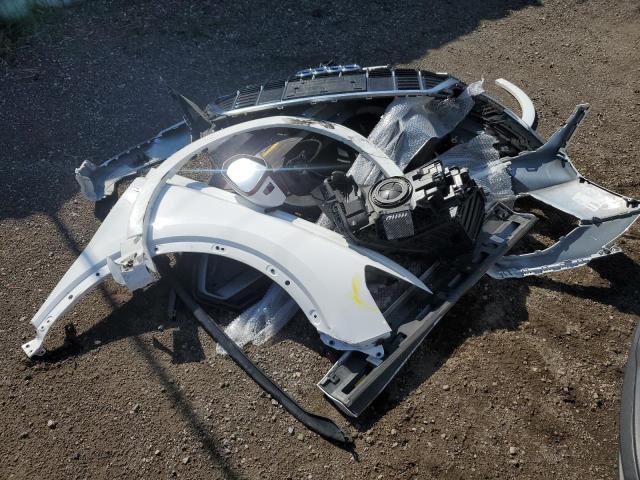 Фото 13 с аукциона – 2023 AUDI Q3 TECHNIK с VIN WA1FECF38P1104863