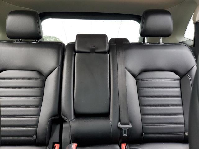Photo 10 from auction – 2020 FORD EDGE SEL with VIN 2FMPK4J9XLBA99454