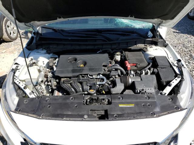 Photo 11 from auction – 2019 NISSAN ALTIMA S with VIN 1N4BL4BV3KN304998