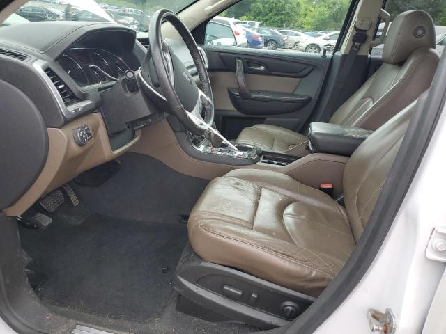 Photo 7 from auction – 2016 GMC ACADIA with VIN 1GKKVRKD7GJ244736