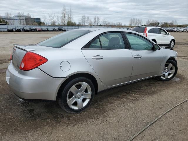 Photo 3 from auction – 2008 PONTIAC G6 BASE with VIN 1G2ZG57B984284910