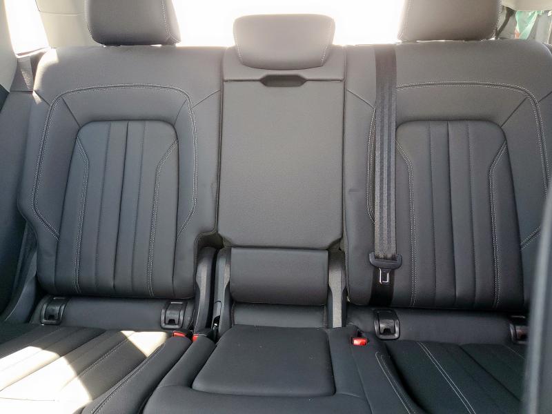 Photo 10 from auction – 2023 AUDI Q5 PREMIUM with VIN WA1EAAFY1P2029604