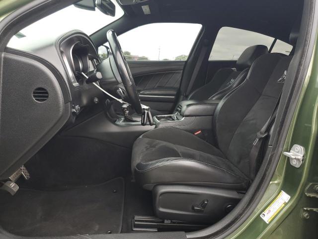 Photo 7 from auction – 2020 DODGE CHARGER SC with VIN 2C3CDXGJ4LH244196