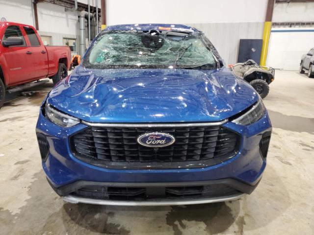 Photo 5 from auction – 2023 FORD ESCAPE ACT with VIN 1FMCU9GN2PUB40332